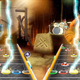 Image for article titled This Is The Full Guitar Hero: Warriors of Rock Setlist